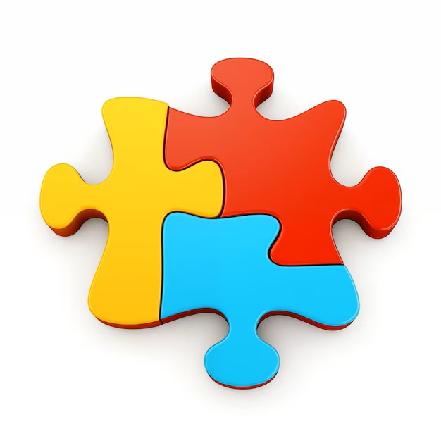 Versatile Queue Management Solutions - Qhaps